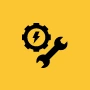 Electrical Services in Slidell, LA Icon