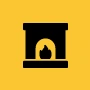 Furnace Services in Slidell, LA Icon